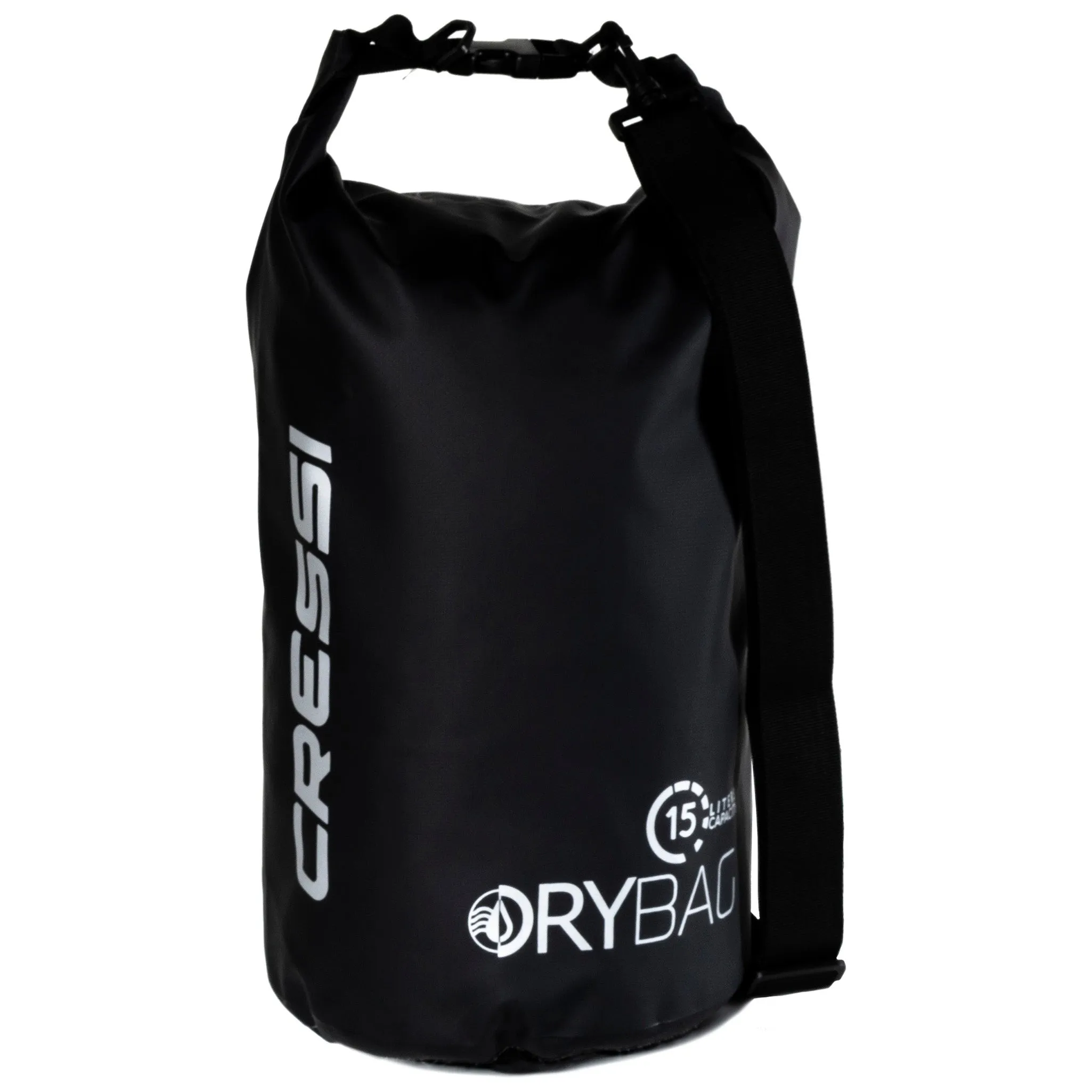 Cressi Waterproof Dry Bag