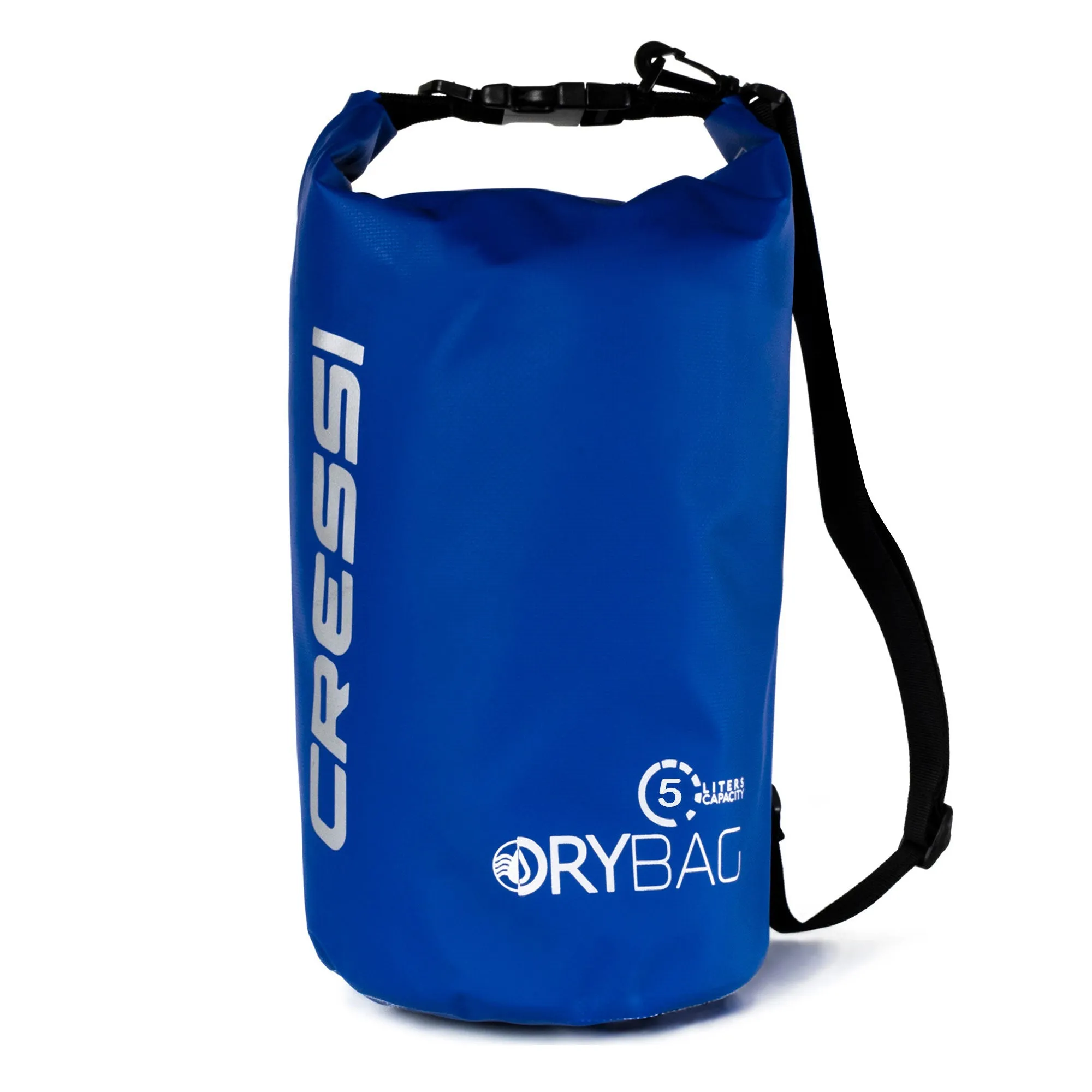 Cressi Waterproof Dry Bag