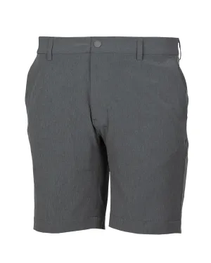 Cutter & Buck Bainbridge Sport Technical Mens Every Day Short