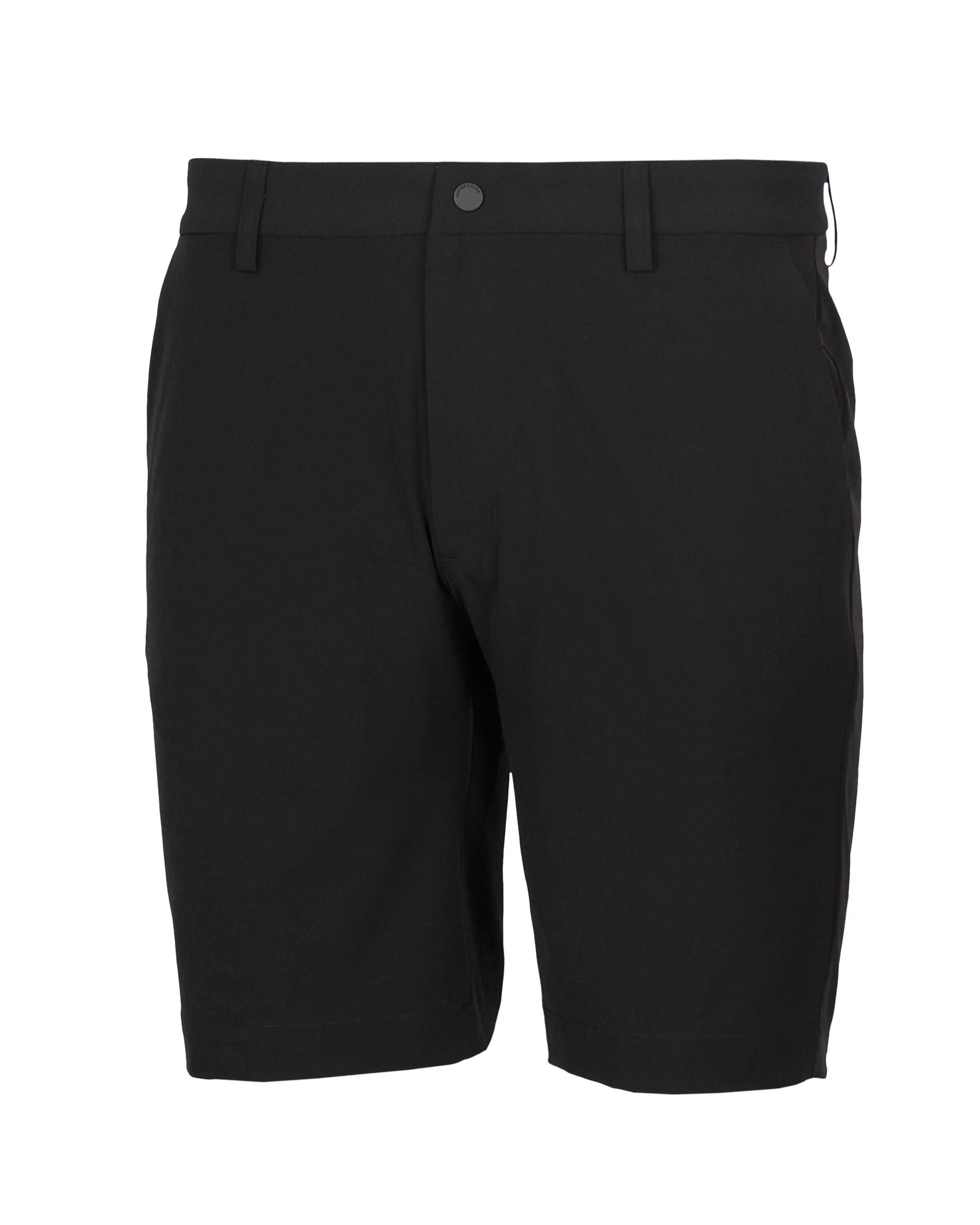 Cutter & Buck Bainbridge Sport Technical Mens Every Day Short