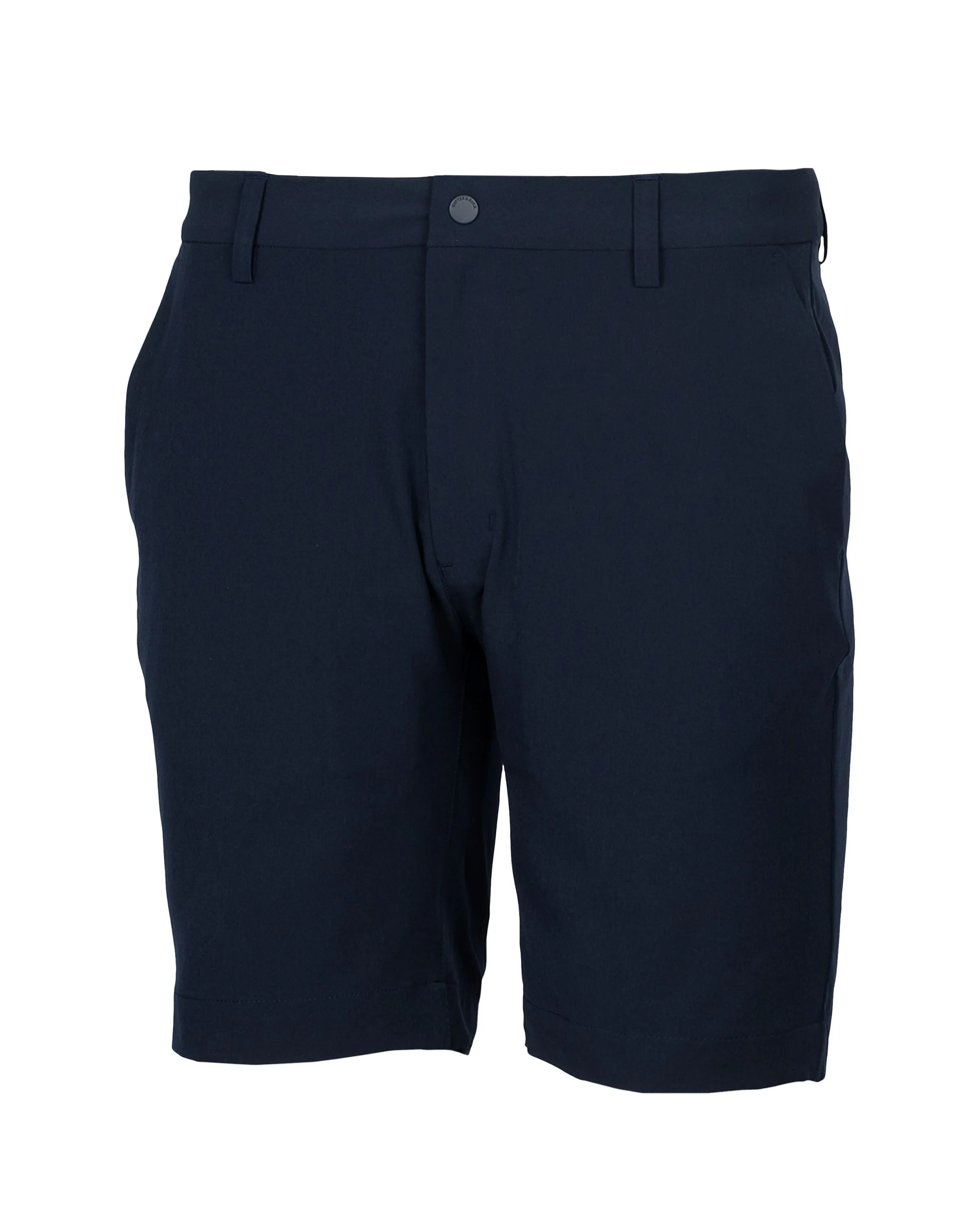 Cutter & Buck Bainbridge Sport Technical Mens Every Day Short