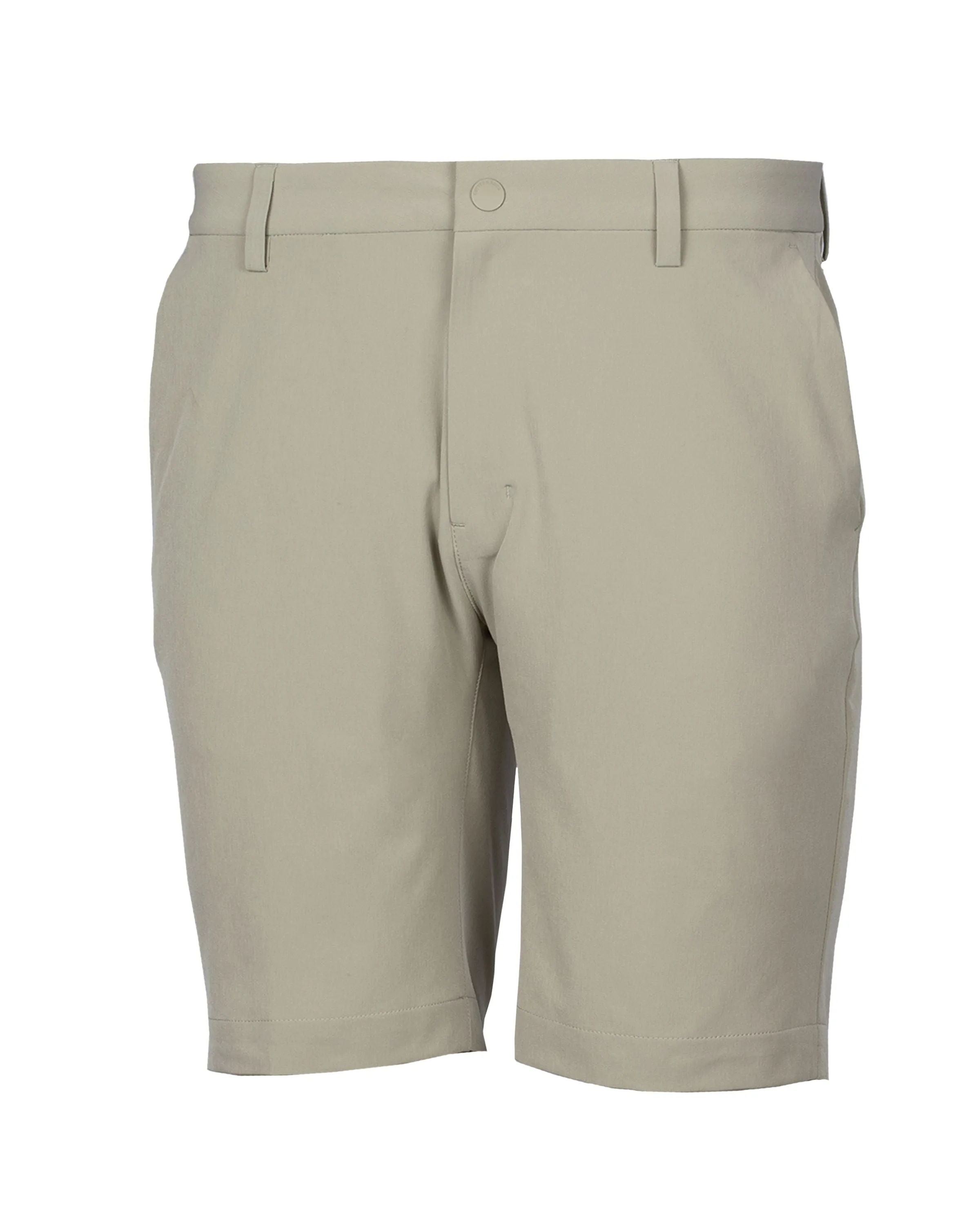 Cutter & Buck Bainbridge Sport Technical Mens Every Day Short