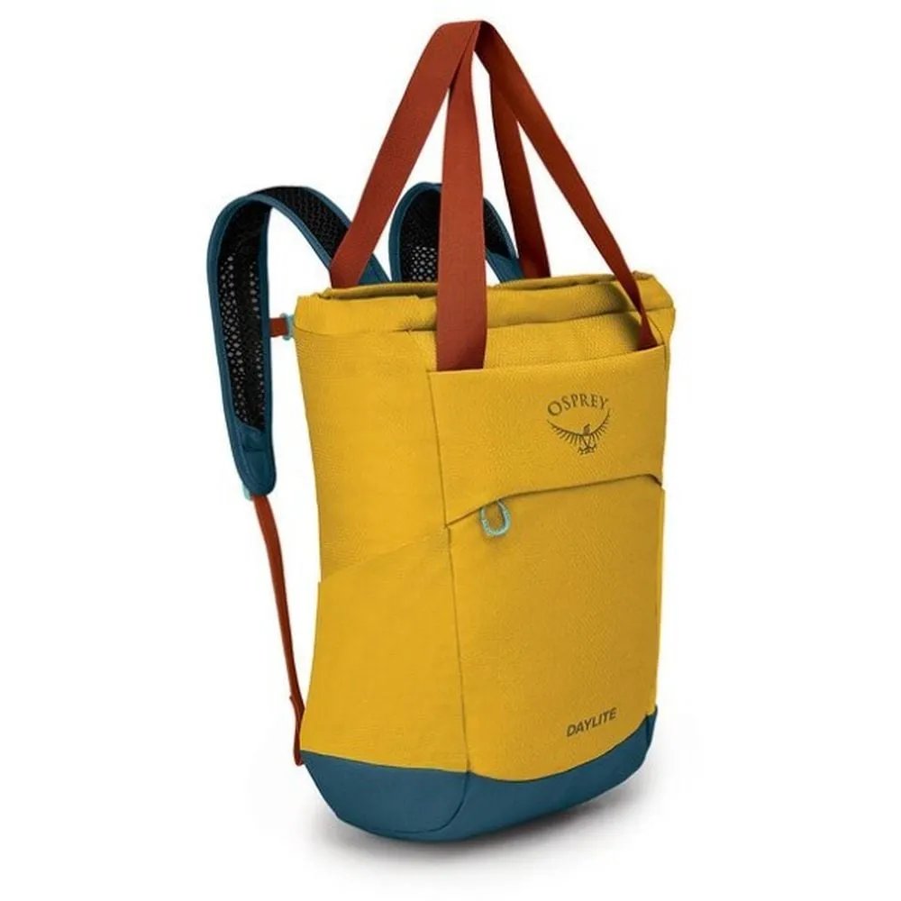 Daylite Tote Pack