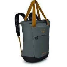 Daylite Tote Pack