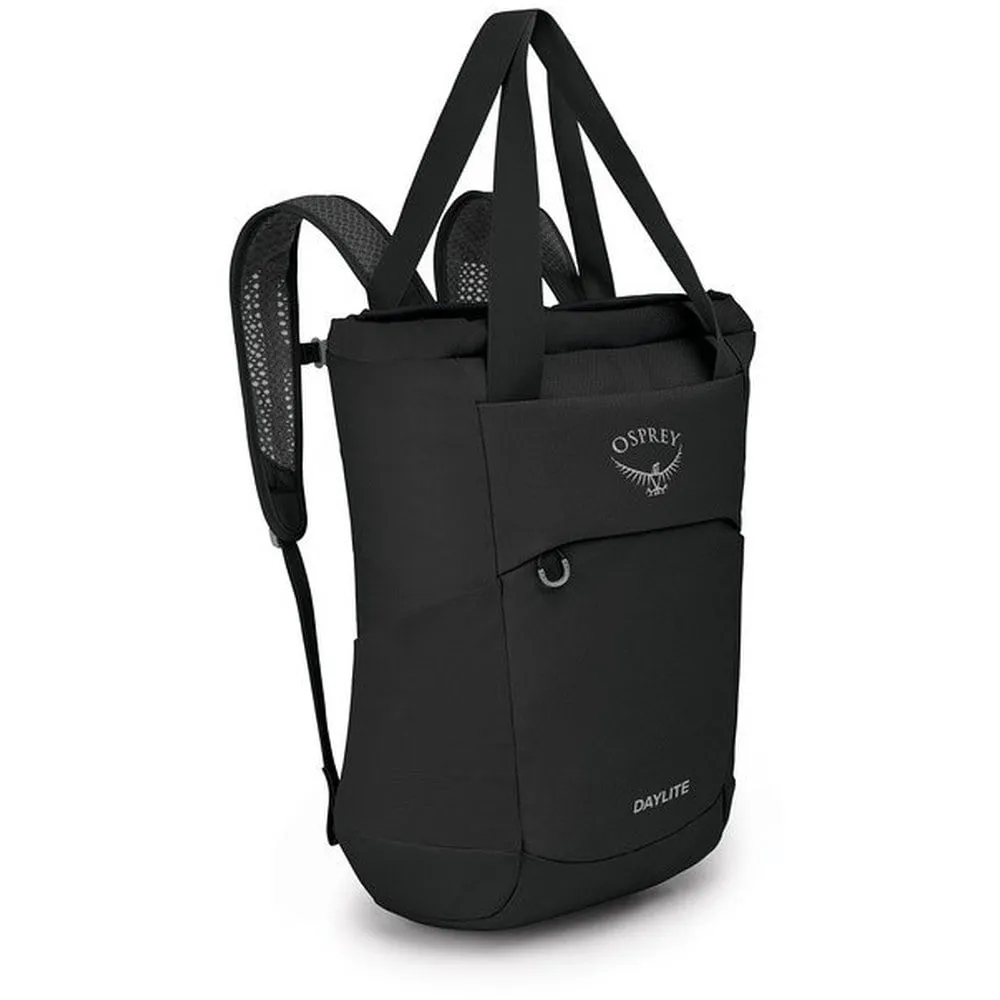 Daylite Tote Pack