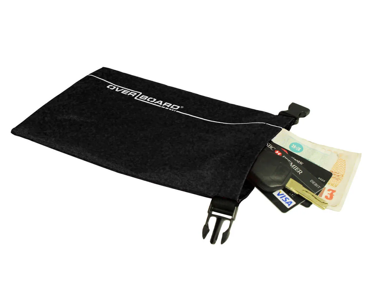 Dry Pouch - Black