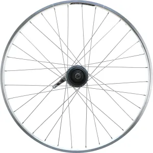 Electra Townie 700c Rear Wheel | Shimano Nexus 7-Speed | 135mm | Coaster Brake