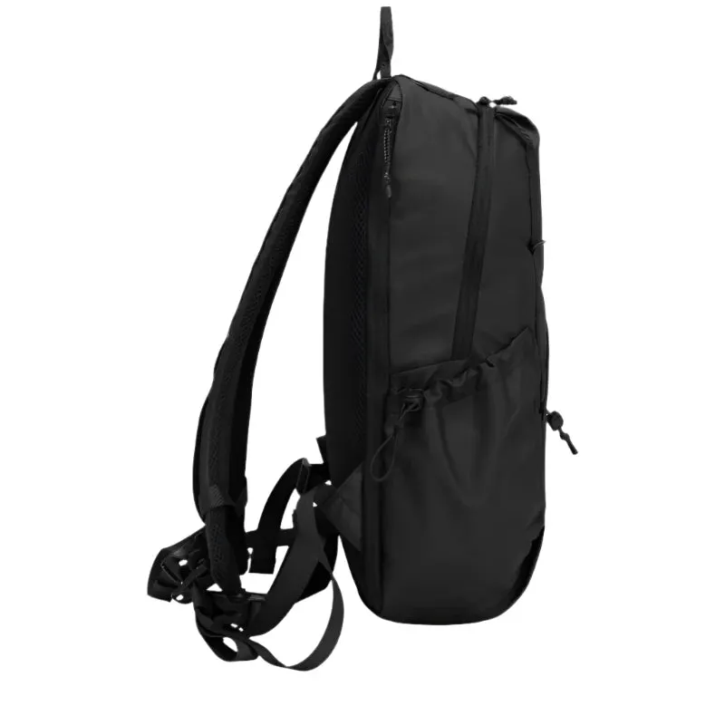 Elliker Keswik Zip Top Backpack 22L