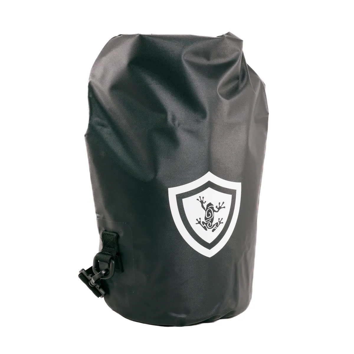 Faraday EMP Dry Bag - 10L