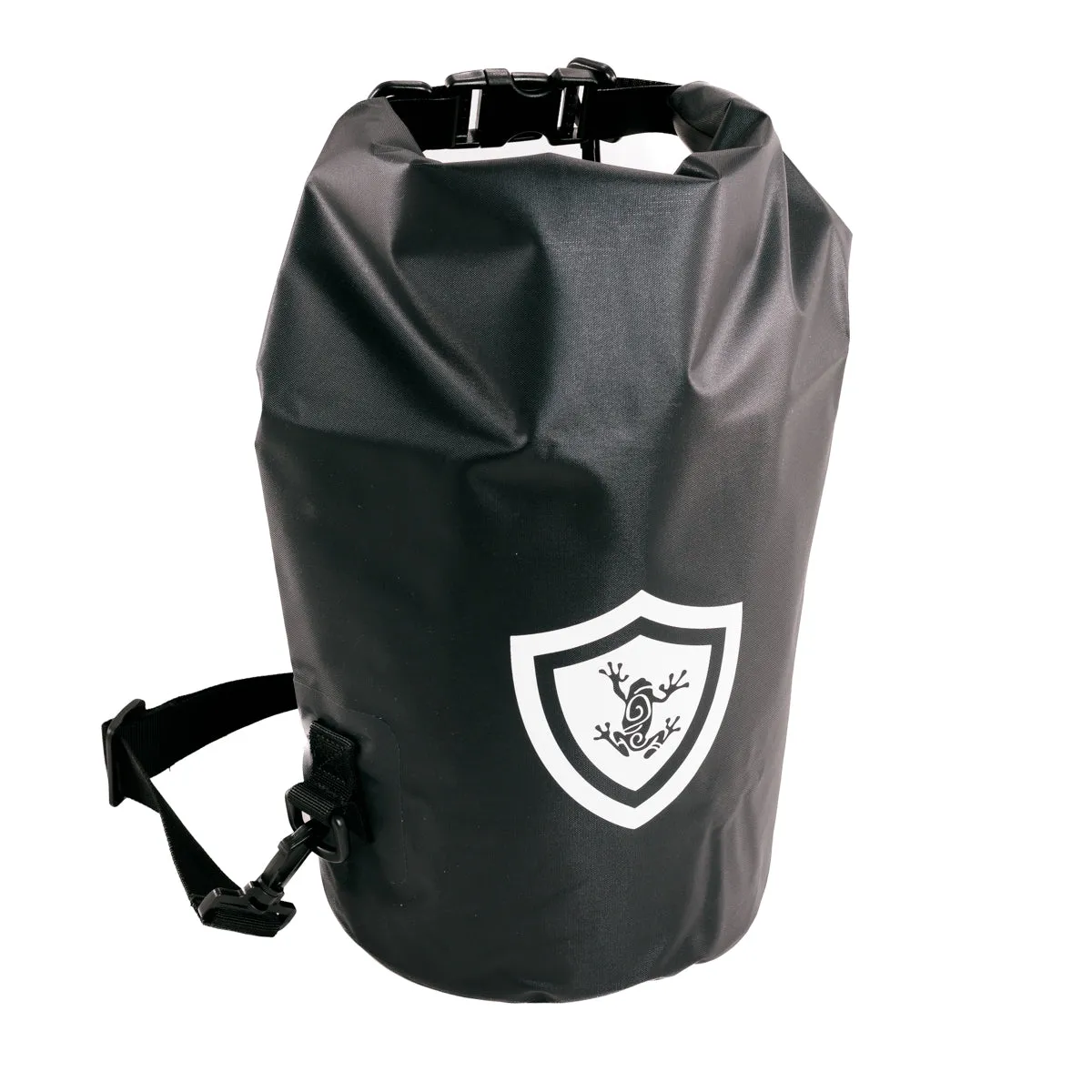 Faraday EMP Dry Bag - 10L