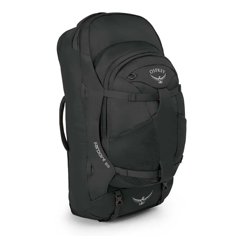 Farpoint 55 Travel Pack