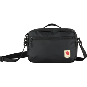 Fjallraven High Coast Crossbody