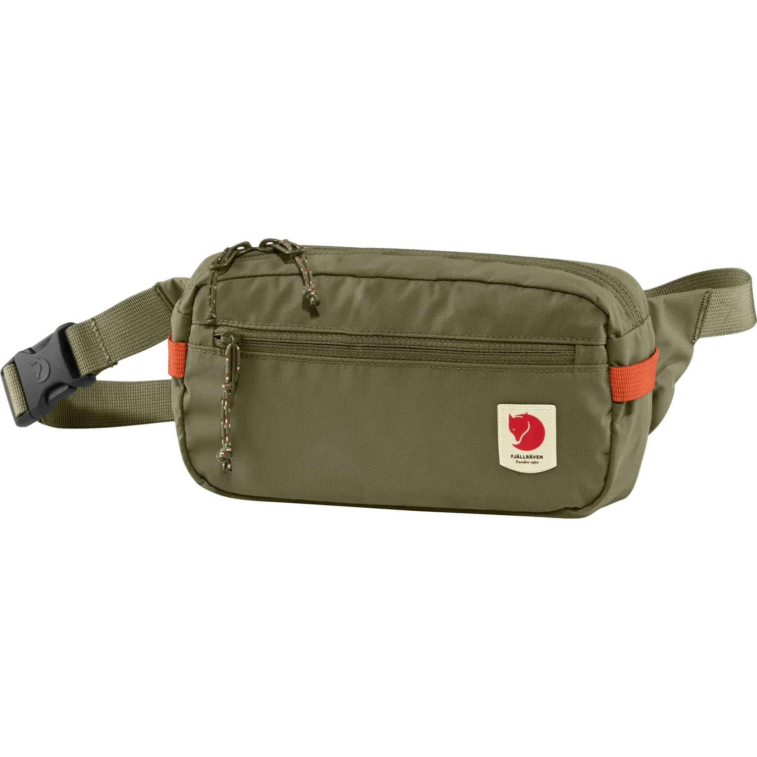 Fjallraven High Coast Hip Pack