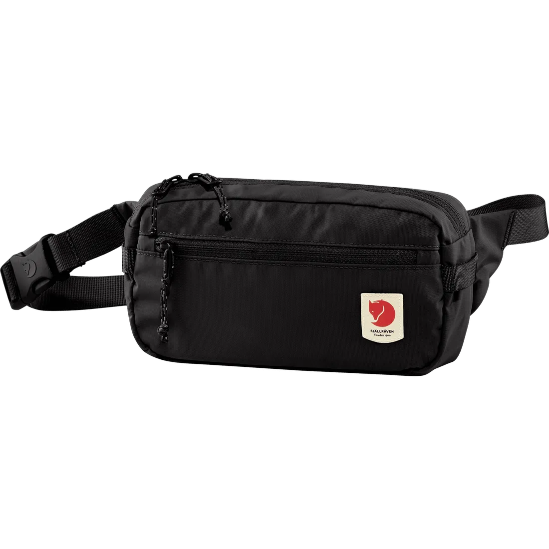 Fjallraven High Coast Hip Pack