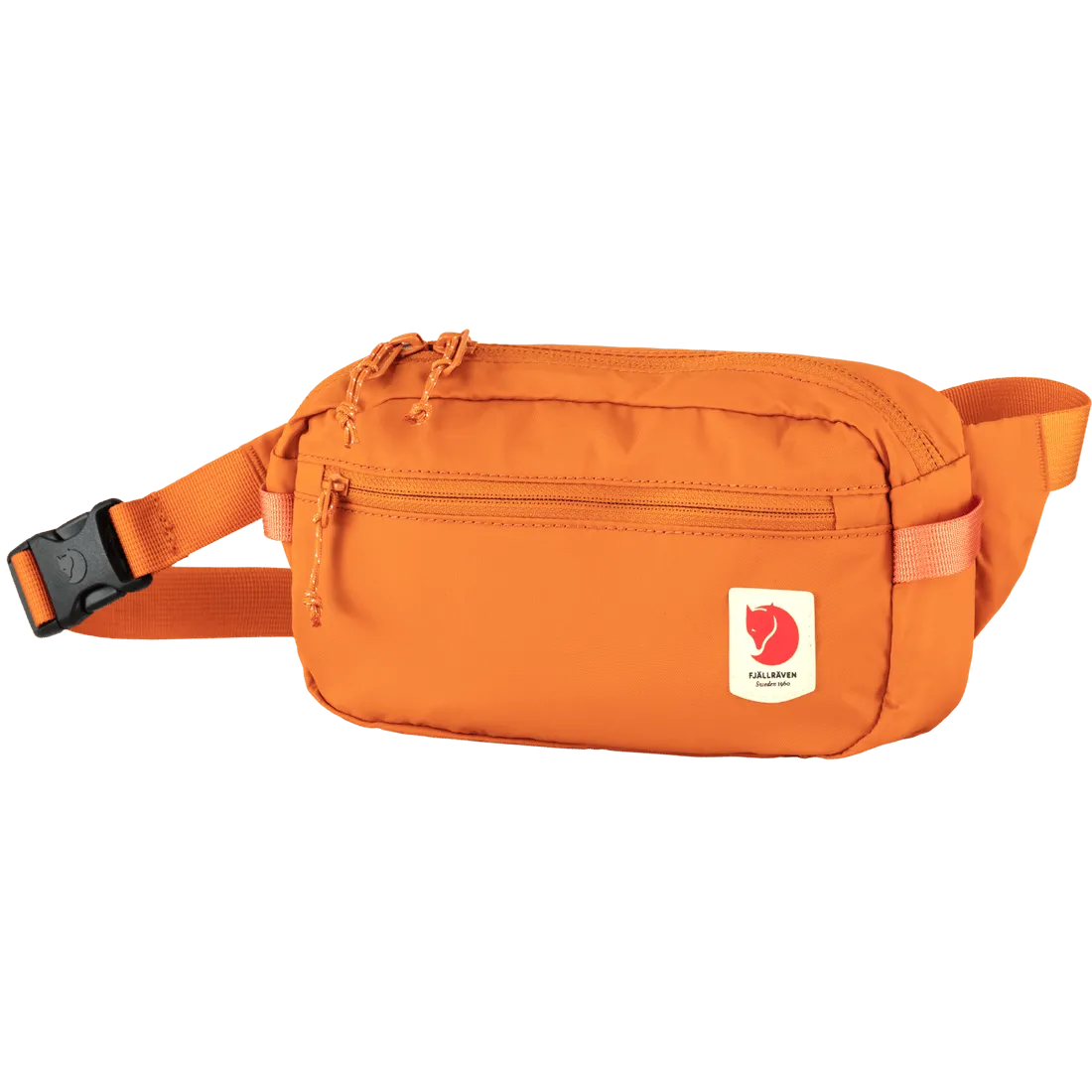 Fjallraven High Coast Hip Pack