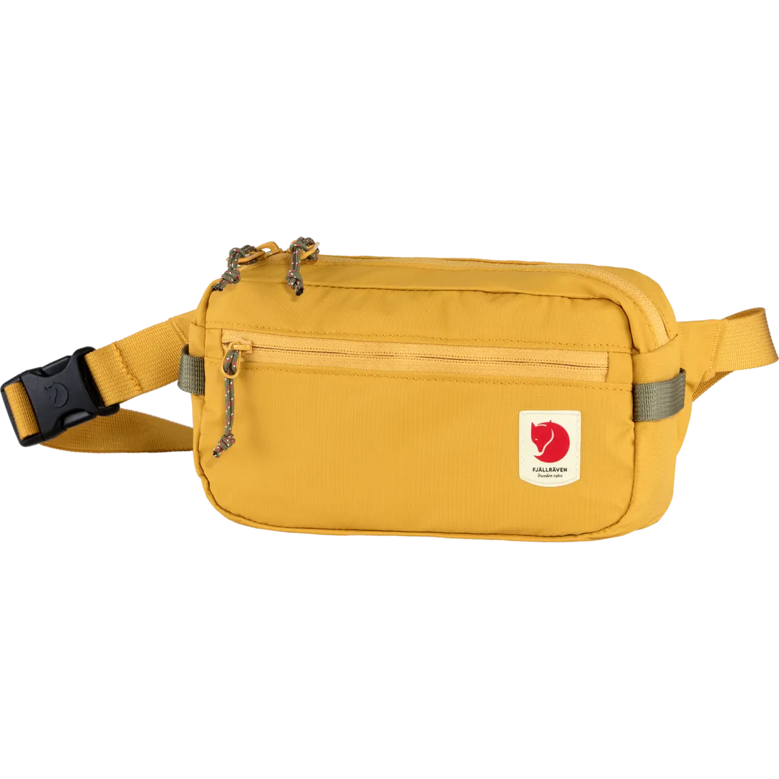 Fjallraven High Coast Hip Pack