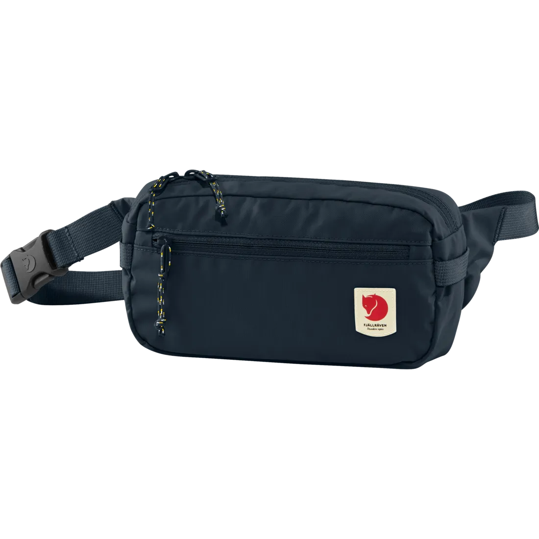 Fjallraven High Coast Hip Pack