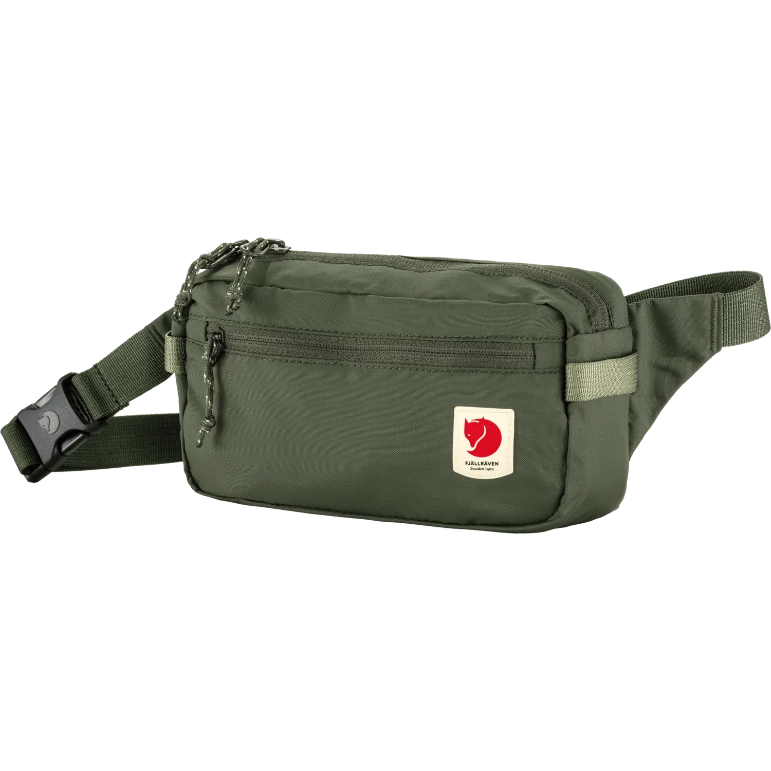 Fjallraven High Coast Hip Pack