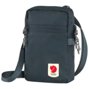 Fjallraven High Coast Pocket