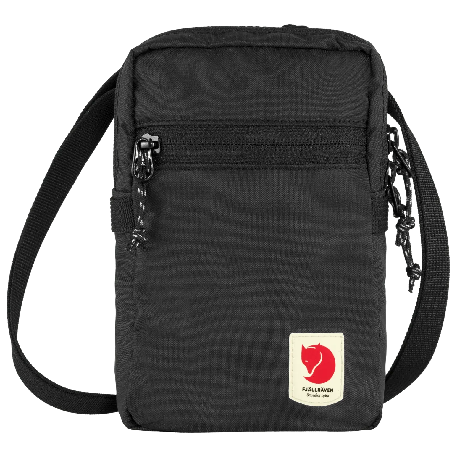 Fjallraven High Coast Pocket