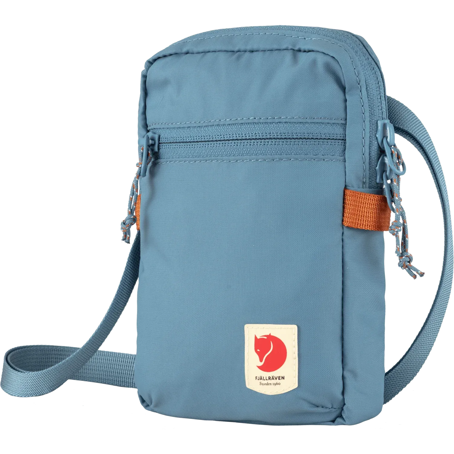 Fjallraven High Coast Pocket