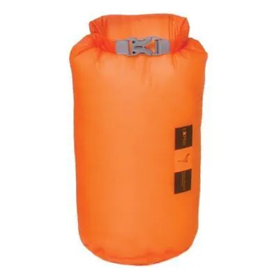 Fold Drybag UL - Ultralight