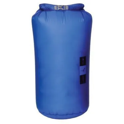 Fold Drybag UL - Ultralight