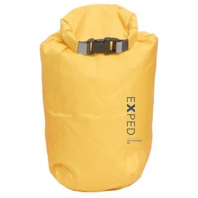 Fold Drybag