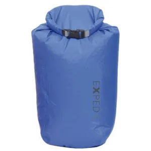 Fold Drybag