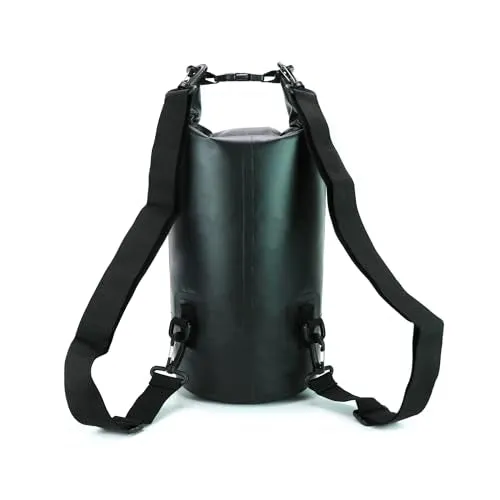 Fortitude Sports Waterproof Dry Bag