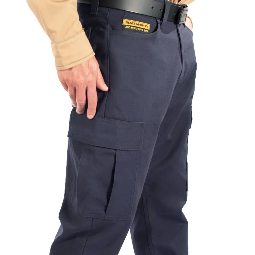 Freedom Flex Flame Resistant Cargo Pant