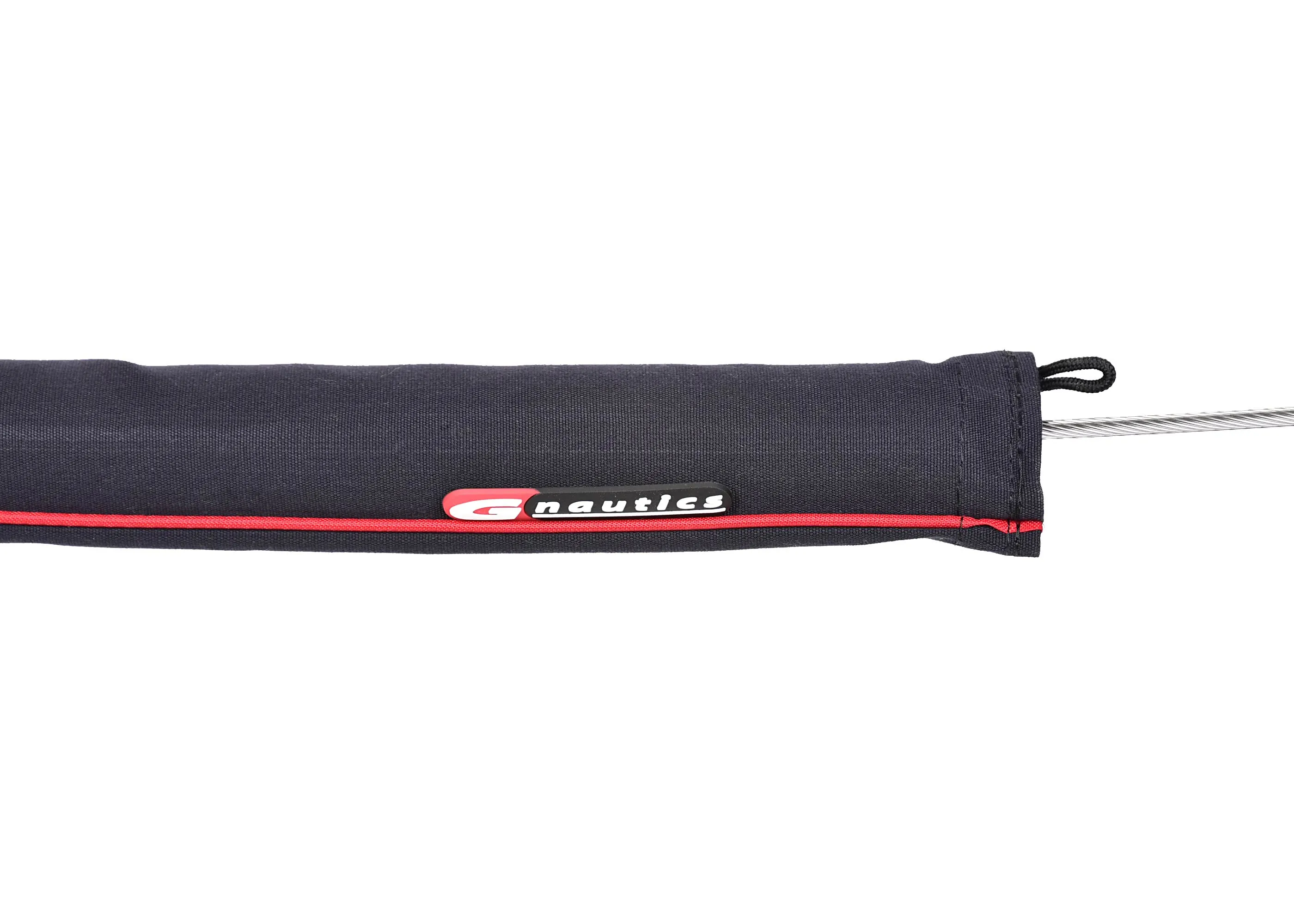 Gnautics Padded Life Line Cover Acrylic