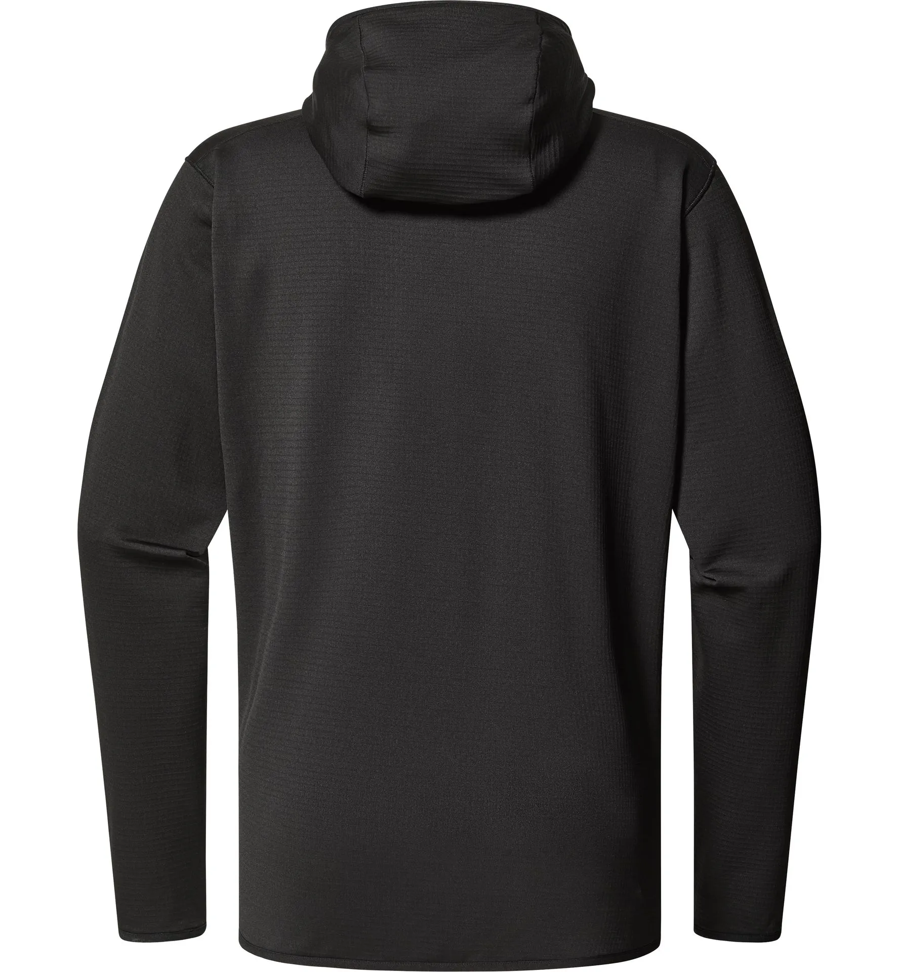 Haglöfs Men's Mulet Mid Hood