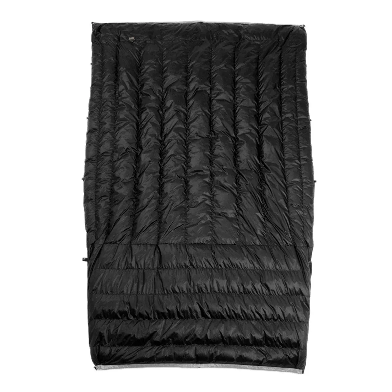 Hammock Gear - Premium Burrow Custom Quilt (-6C/20F) - Standard/Wide