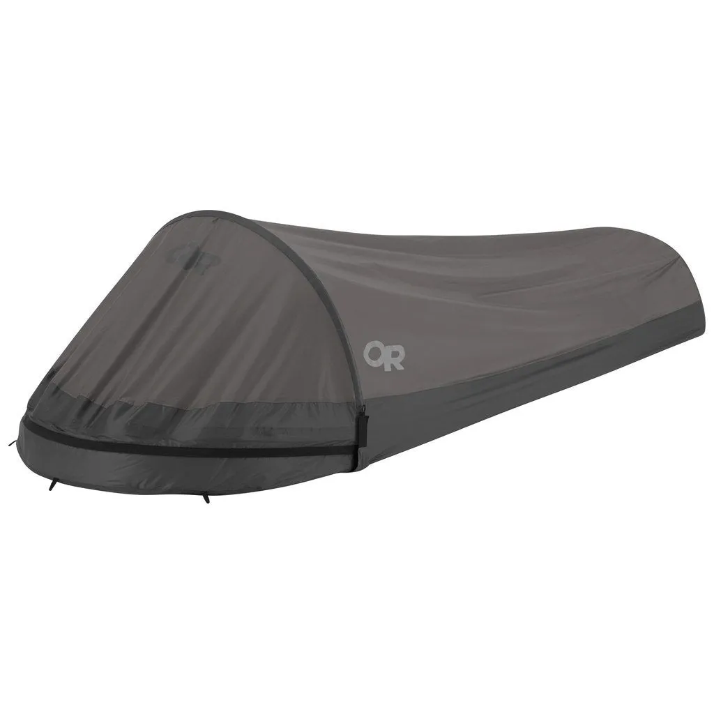 Helium Bivy