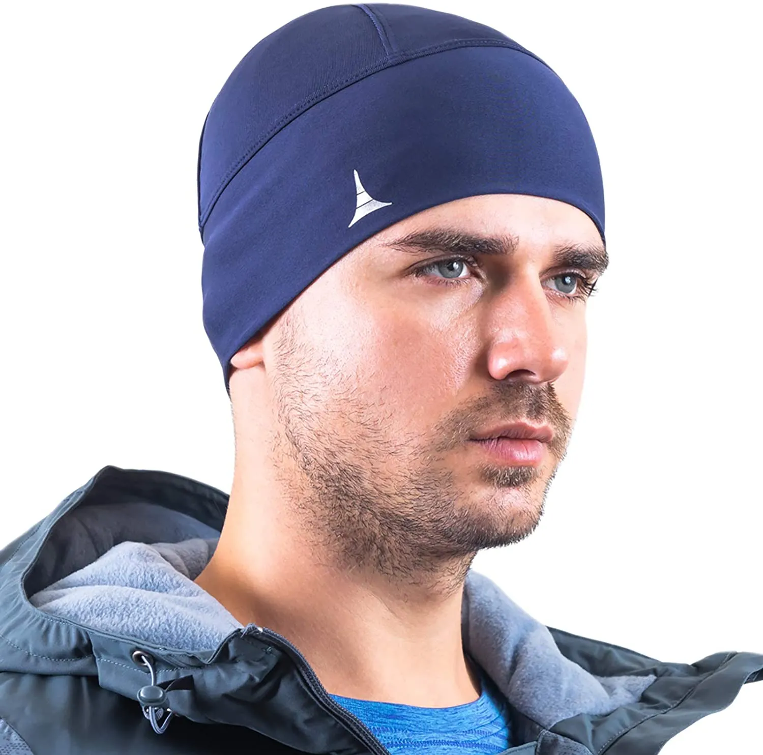 Helmet Liner Skull Cap