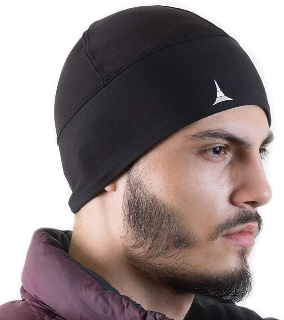 Helmet Liner Skull Cap