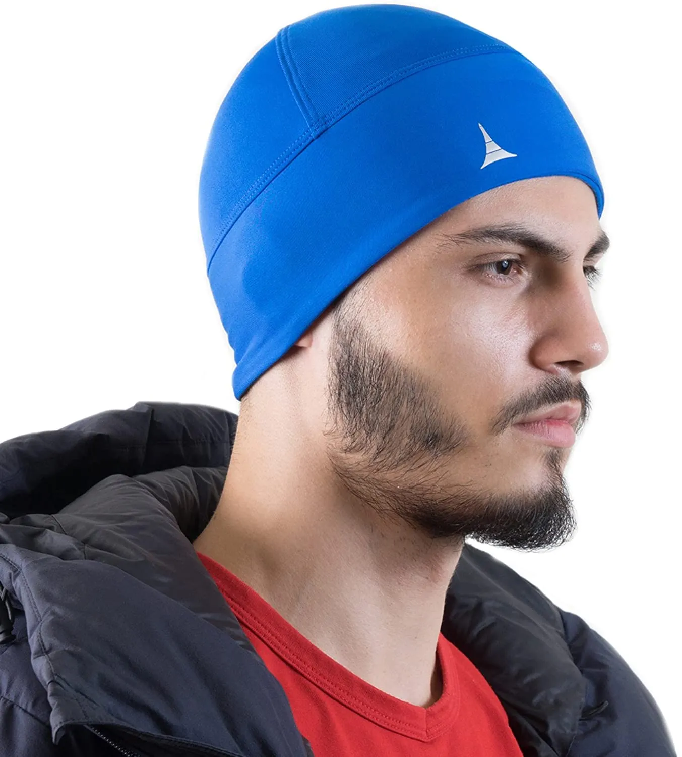 Helmet Liner Skull Cap