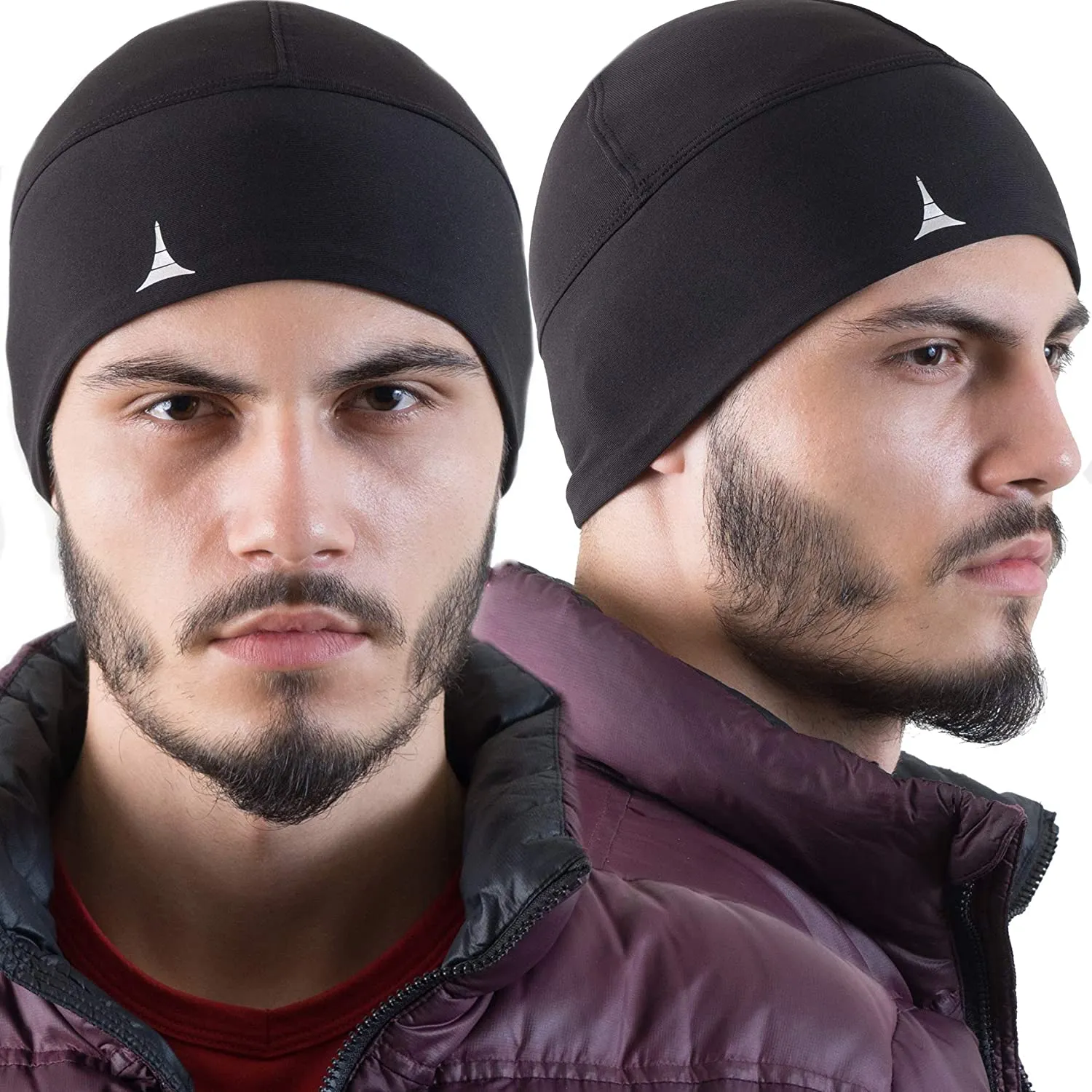 Helmet Liner Skull Cap