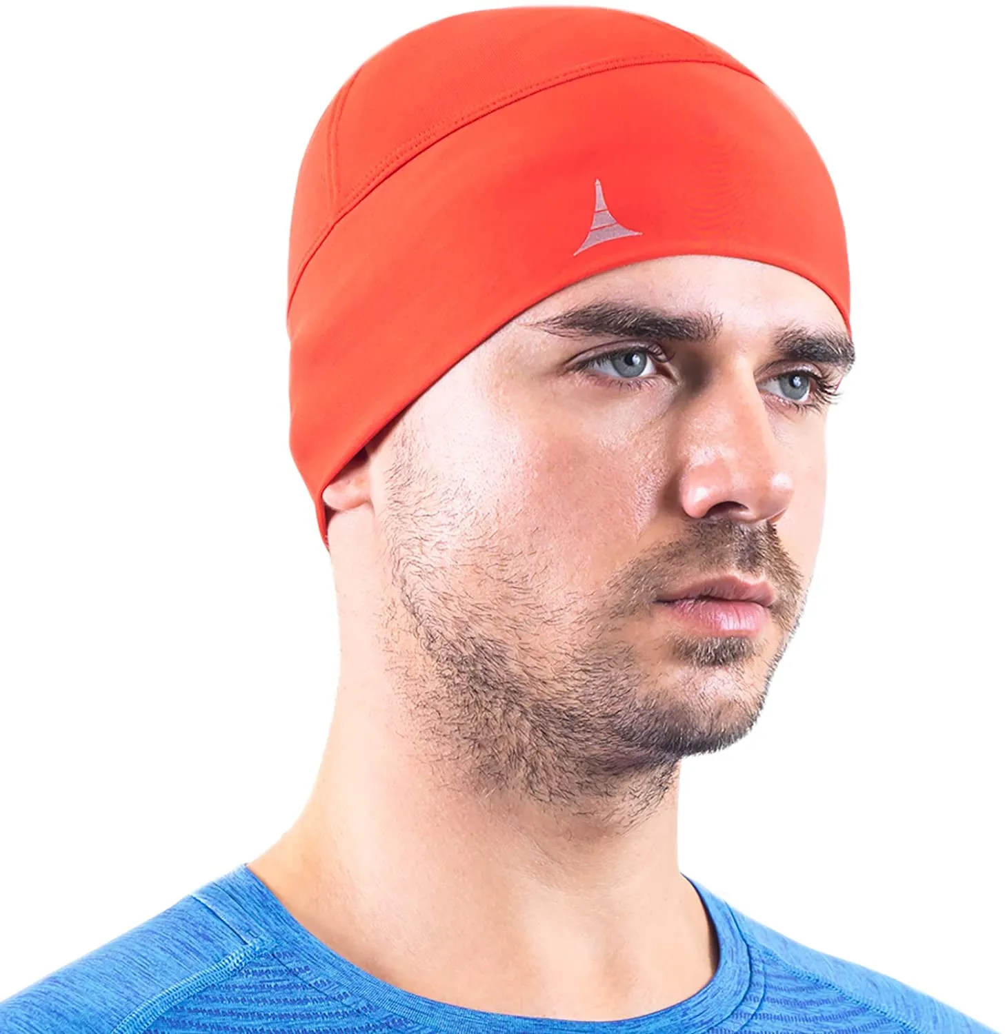 Helmet Liner Skull Cap