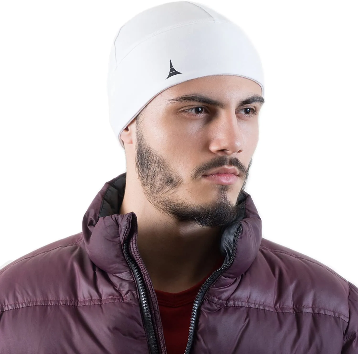 Helmet Liner Skull Cap