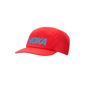 Hoka Performance Hat