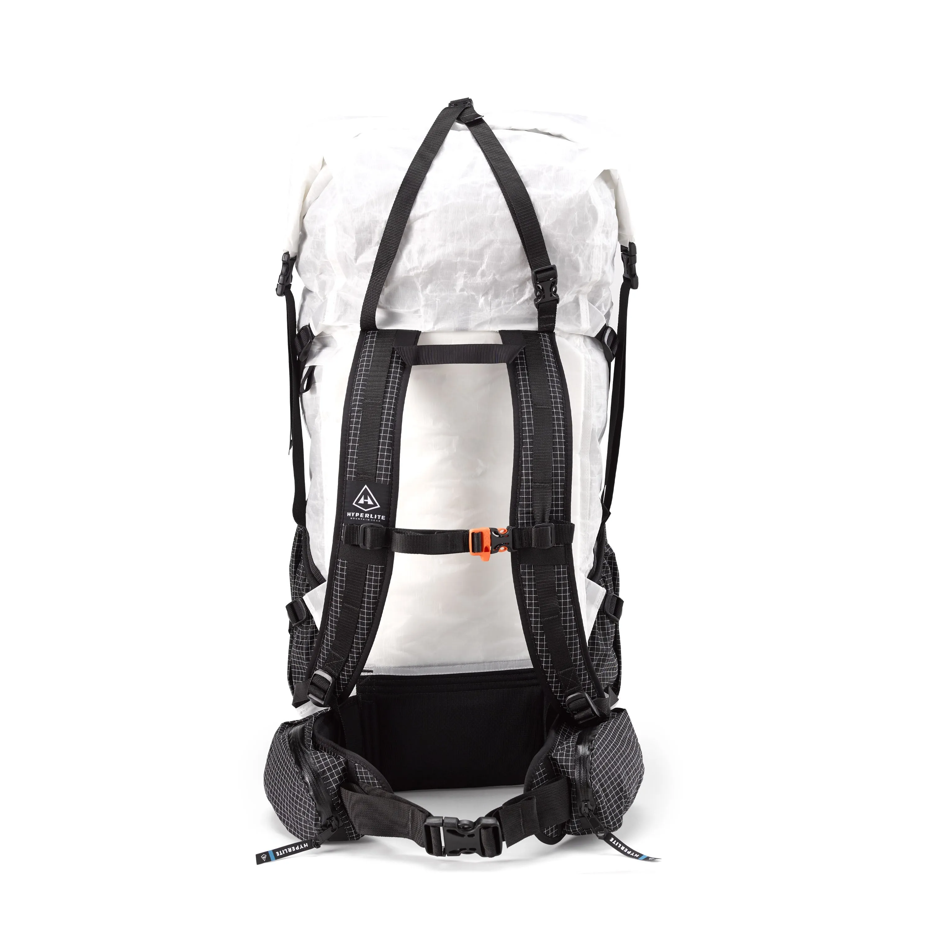 HYPERLITE MOUNTAIN GEAR JUNCTION 3400 PACK