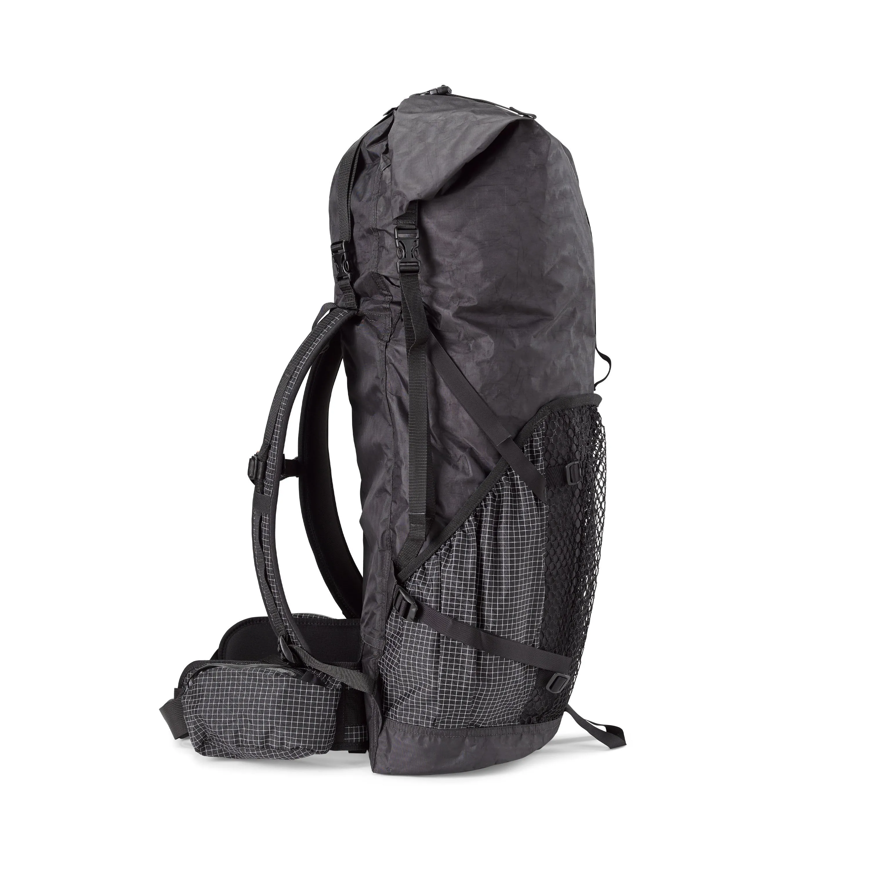 HYPERLITE MOUNTAIN GEAR JUNCTION 3400 PACK