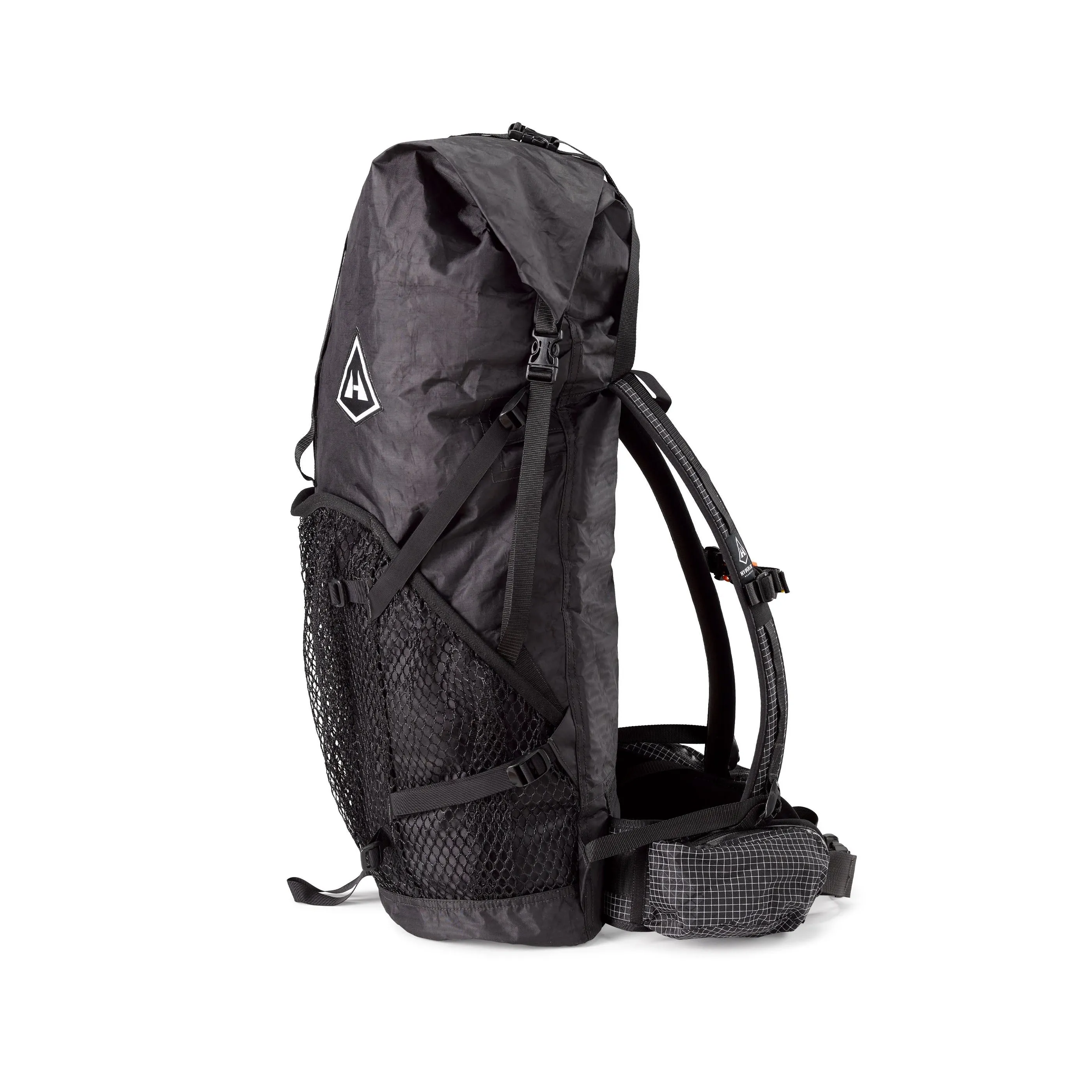 HYPERLITE MOUNTAIN GEAR WINDRIDER 3400 PACK