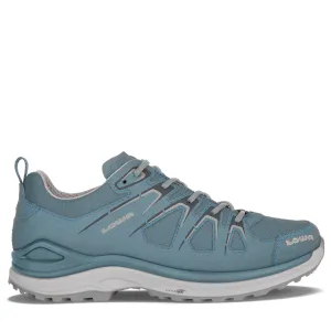 Innox Evo GTX® Lo Women's