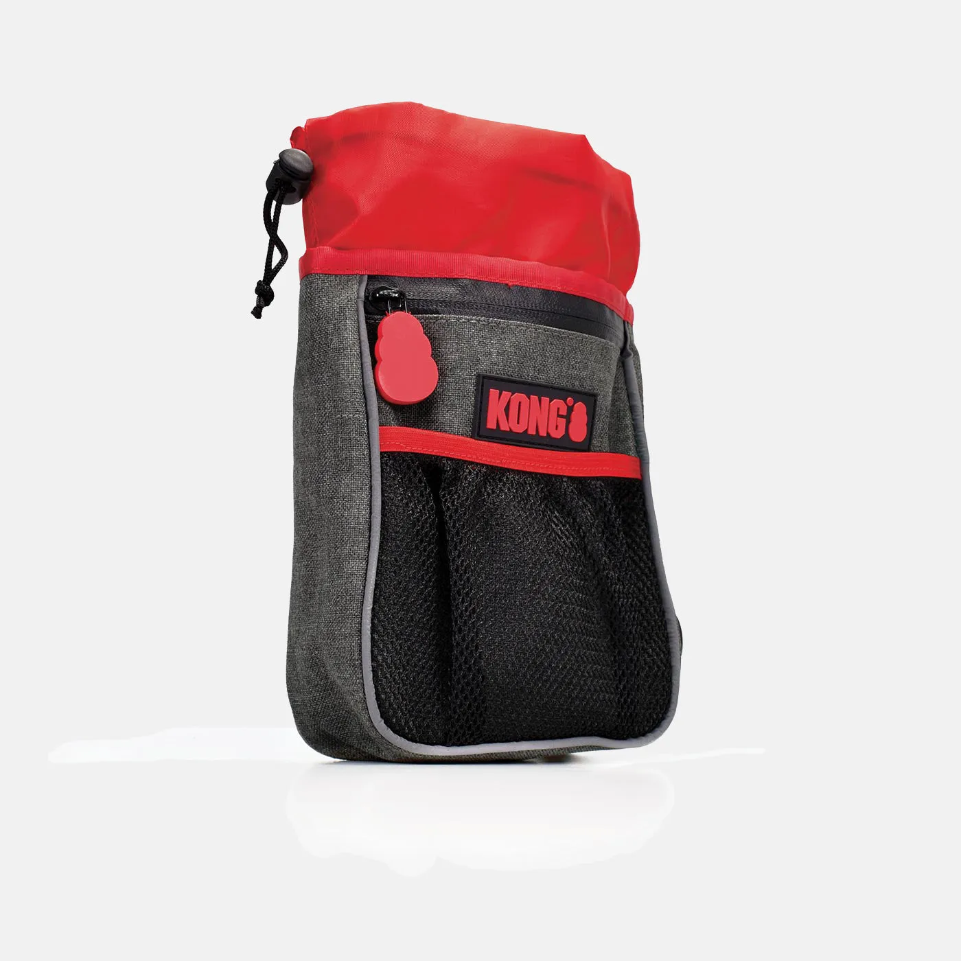 KONG Hiking Bag