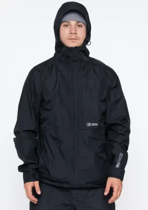 L1 Diffuse Jacket 2024