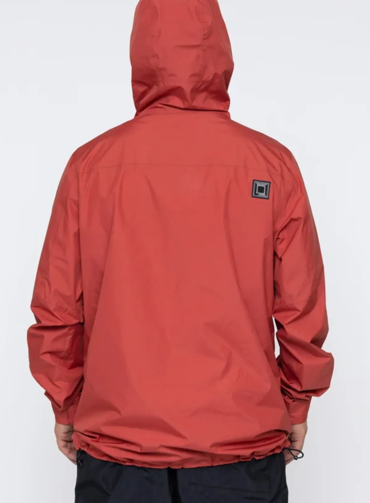 L1 Diffuse Jacket 2024