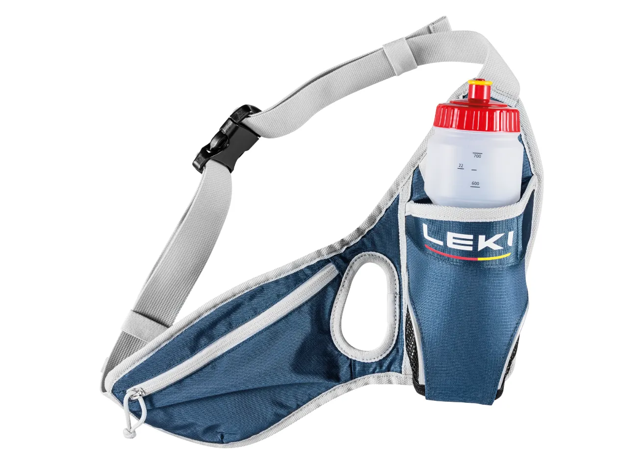 Leki DRINKBELT